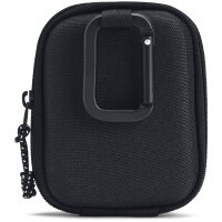 UNDER ARMOUR Contain Micro Tasche