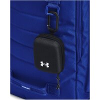UNDER ARMOUR Contain Micro Tasche
