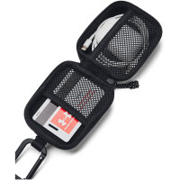 UNDER ARMOUR Contain Micro Tasche
