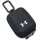UNDER ARMOUR Contain Micro Tasche