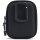 UNDER ARMOUR Contain Micro Tasche