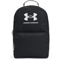 UNDER ARMOUR Loudon Rucksack 25 L