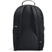 UNDER ARMOUR Loudon Rucksack 25 L