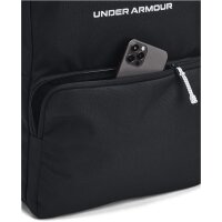 UNDER ARMOUR Loudon Rucksack 25 L