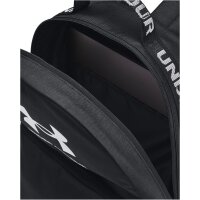 UNDER ARMOUR Loudon Rucksack 25 L