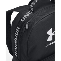 UNDER ARMOUR Loudon Rucksack 25 L