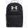UNDER ARMOUR Loudon Rucksack 25 L