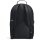 UNDER ARMOUR Loudon Rucksack 25 L