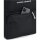 UNDER ARMOUR Loudon Rucksack 25 L