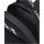 UNDER ARMOUR Loudon Rucksack 25 L