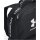 UNDER ARMOUR Loudon Rucksack 25 L
