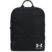 UNDER ARMOUR Loudon kleiner Rucksack 10 L