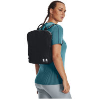 UNDER ARMOUR Loudon kleiner Rucksack 10 L