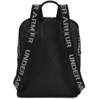 UNDER ARMOUR Loudon kleiner Rucksack 10 L
