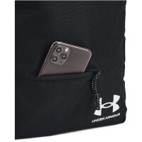 UNDER ARMOUR Loudon kleiner Rucksack 10 L