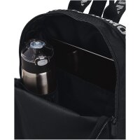 UNDER ARMOUR Loudon kleiner Rucksack 10 L