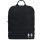 UNDER ARMOUR Loudon kleiner Rucksack 10 L