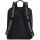 UNDER ARMOUR Loudon kleiner Rucksack 10 L