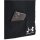 UNDER ARMOUR Loudon kleiner Rucksack 10 L