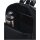 UNDER ARMOUR Loudon kleiner Rucksack 10 L