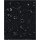 UNDER ARMOUR Loudon kleiner Rucksack 10 L