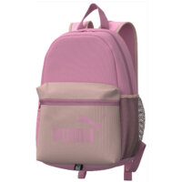 PUMA Phase Rucksack Kinder