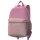 PUMA Phase Rucksack Kinder