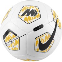NIKE Mercurial Fade Fußball