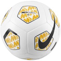 NIKE Mercurial Fade Fußball