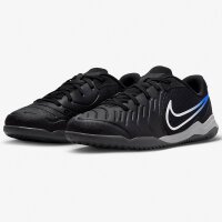 NIKE Jr. Tiempo Legend 10 Academy IC Fußballschuhe...