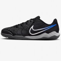NIKE Jr. Tiempo Legend 10 Academy IC Fußballschuhe...
