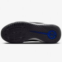 NIKE Jr. Tiempo Legend 10 Academy IC Fußballschuhe Kinder