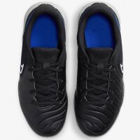 NIKE Jr. Tiempo Legend 10 Academy IC Fußballschuhe Kinder