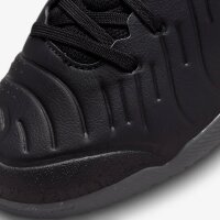 NIKE Jr. Tiempo Legend 10 Academy IC Fußballschuhe Kinder