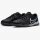 NIKE Jr. Tiempo Legend 10 Academy IC Fußballschuhe Kinder