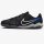 NIKE Jr. Tiempo Legend 10 Academy IC Fußballschuhe Kinder