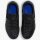 NIKE Jr. Tiempo Legend 10 Academy IC Fußballschuhe Kinder