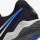 NIKE Jr. Tiempo Legend 10 Academy IC Fußballschuhe Kinder