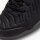 NIKE Jr. Tiempo Legend 10 Academy IC Fußballschuhe Kinder