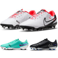 NIKE Tiempo Legend 10 Academy FG/MG Fußballschuhe