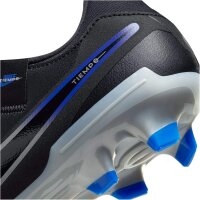 NIKE Tiempo Legend 10 Academy FG/MG Fußballschuhe