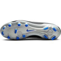 NIKE Tiempo Legend 10 Academy FG/MG Fußballschuhe