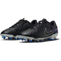 NIKE Tiempo Legend 10 Academy FG/MG Fußballschuhe