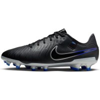 NIKE Tiempo Legend 10 Academy FG/MG Fußballschuhe