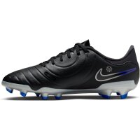 NIKE Tiempo Legend 10 Academy FG/MG Fußballschuhe