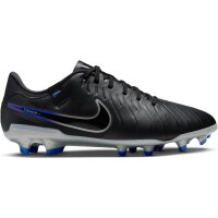 NIKE Tiempo Legend 10 Academy FG/MG Fußballschuhe