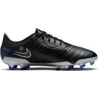 NIKE Tiempo Legend 10 Academy FG/MG Fußballschuhe