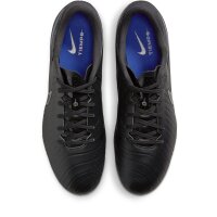 NIKE Tiempo Legend 10 Academy FG/MG Fußballschuhe