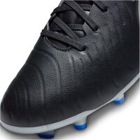 NIKE Tiempo Legend 10 Academy FG/MG Fußballschuhe