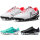 NIKE Tiempo Legend 10 Academy FG/MG Fußballschuhe
